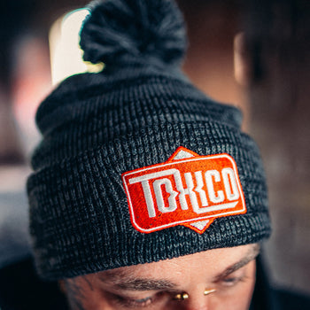 Beanies / Ski Hats