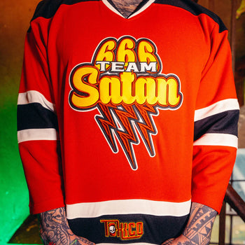 Men's Jerseys