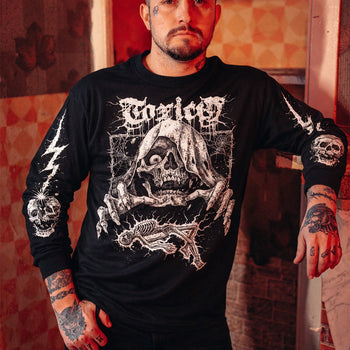 Men's Longsleeves