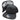 Anti Social Mesh Snapback - Toxico Clothing