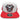 Axe Skull Trucker Hat - Toxico Clothing