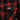 Axe Skull Flannel - Toxico Clothing