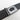Toxico Logo Belt - Toxico Clothing