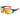 Toxico Blitz Sunglasses - Toxico Clothing