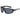 Toxico Blitz Sunglasses - Toxico Clothing