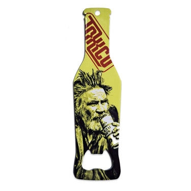 Hobo Bottle Opener - Toxico Clothing
