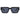 Logo Brick Sunglasses