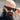 Logo Brick Sunglasses