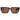 Logo Brick Sunglasses