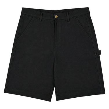 Canvas Carpenter Shorts
