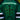 Eyehategod Hockey Jersey - Toxico Clothing