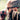 Rednek Fuse Sunglasses