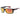 Rednek Fuse Sunglasses