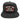Church Burner Snapback