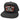 Church Burner Snapback