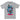 Hammerhead Tee