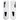 Logo Socks (2 Pack) - Toxico Clothing