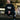 Rotten Logo Crewneck - Toxico Clothing