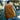 Duster Wreath Canvas Work Vest - Toxico Clothing