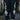 The Lightning Sweatpants - Toxico Clothing
