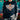 Deth Squad Bats Camo Longsleeve - Toxico Clothing