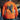In The Dirt Longsleeve - Toxico Clothing