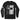 Ready To Riot Longsleeve - Toxico Clothing