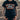 Church Burner Tee