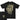 Fossil Fuel Tee - Toxico Clothing