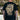 Fossil Fuel Tee - Toxico Clothing