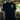 Fossil Fuel Tee - Toxico Clothing