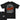 Gasoline Tee - Toxico Clothing