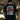 Gasoline Tee - Toxico Clothing