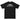 Hellbound Tee - Toxico Clothing