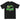 Hellbound Tee - Toxico Clothing