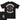 Kebab Shop Tee - Toxico Clothing