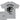 Old School Tee - Toxico Clothing
