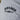 Old School Tee - Toxico Clothing