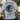 Old School Tee - Toxico Clothing