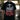 Resurrection Tee - Toxico Clothing