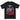 Resurrection Tee - Toxico Clothing