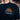 Ride Fast Tee - Toxico Clothing