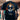 Ride Fast Tee - Toxico Clothing