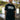 Rotten Logo Tee - Toxico Clothing