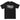 Rotten Logo Tee - Toxico Clothing
