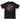War Pig Tee