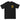 War Pig Tee
