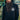Anti Social Alienation Ziphood
