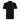 Bolt Skull Polo Shirt - Toxico Clothing