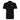 Familia Polo Shirt - Toxico Clothing